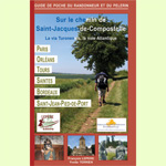 Voie de Tours