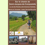 piemont pyreneen