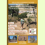 Guide de la via de la Plata