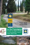 via francigena