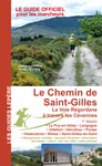 chemin saint-gilles