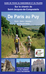 paris vezelay le puy