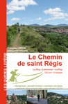 chemin-st-regis