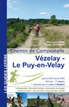 vezelay le puy en velay