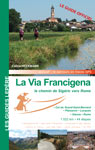 via francigena