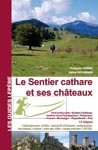 sentier cathare