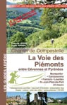 voie piemont pyreneen