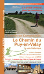 chemin puy