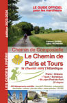 chemin tours