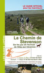 chemin stevenson