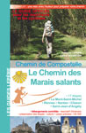 mini_chemin-marais-salants