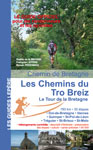 tro Breiz, tour de Bretagne