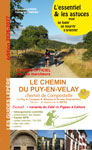 chemin puy