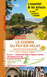 chemin du puy