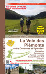 voie piemont pyreneen