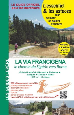 via francigena