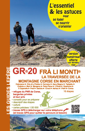 gr20